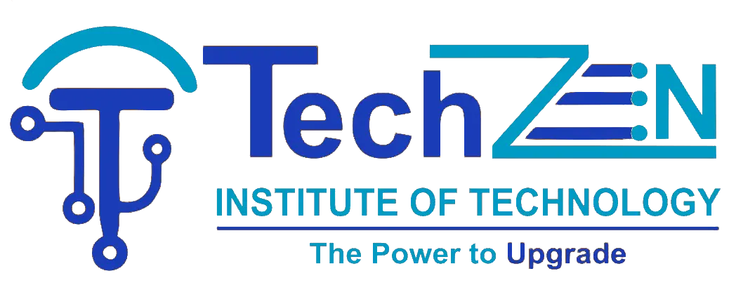 TechZen Institute